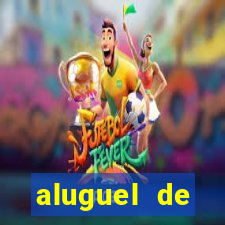 aluguel de betoneira em bh